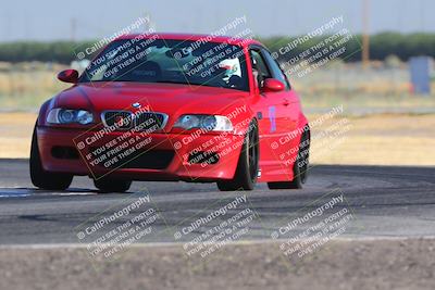 media/Jul-29-2023-Speed Ventures (Sat) [[ce35a11216]]/Red Group/Session 1 (Sweeper)/